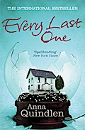 Every Last One
