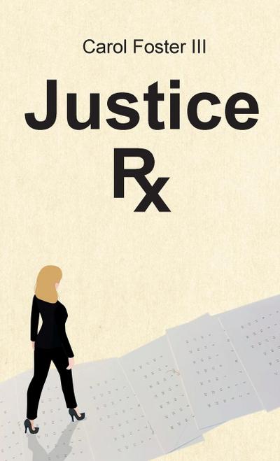 Justice Rx.