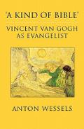 ’A Kind of Bible’