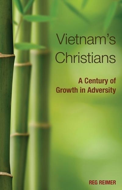 Vietnam’s Christians