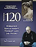 Program 120 Female Handbook B