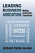 Leading Business Associations