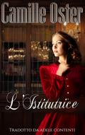 L’istitutrice