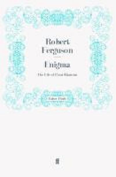 Enigma