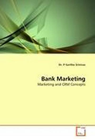 Bank Marketing