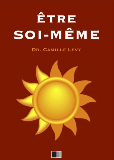 Être Soi-Même