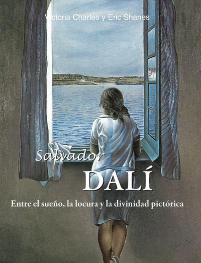 Salvador Dalí