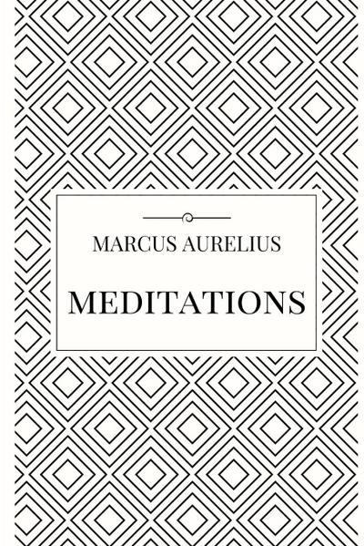 Meditations