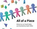 All of a Piece