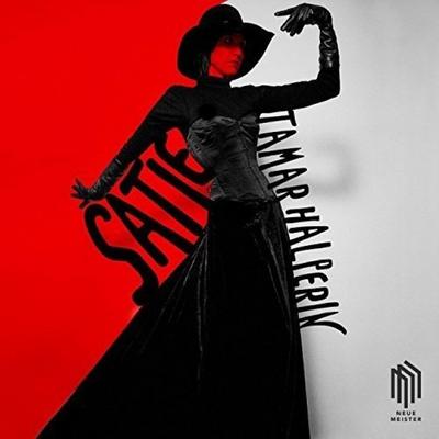 Satie