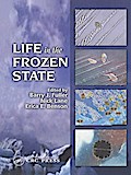 Life in the Frozen State