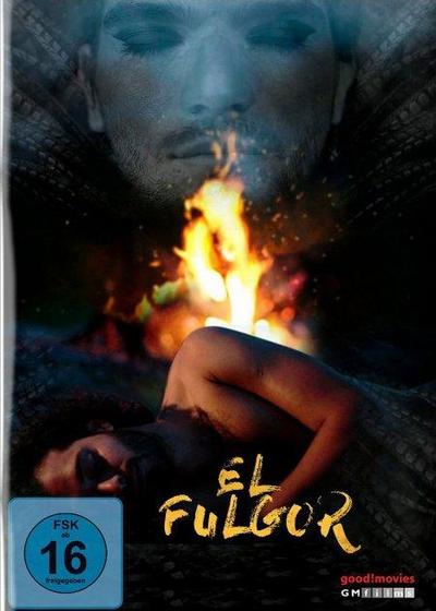 El fulgor