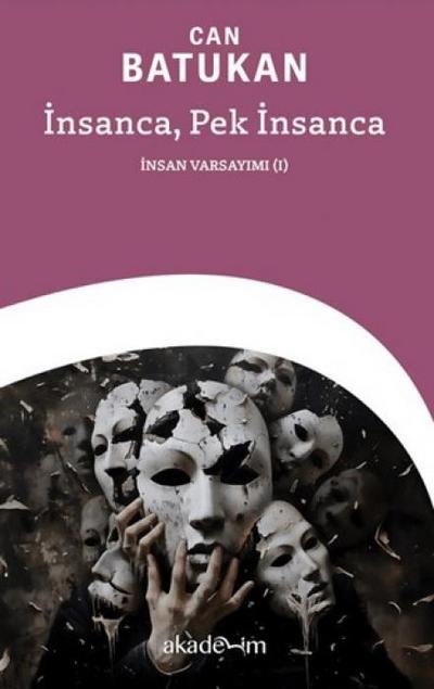 Insanca, Pek Insanca