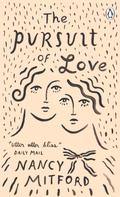 The Pursuit of Love