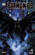 Batman ’89