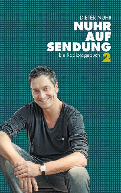 Nuhr auf Sendung 2