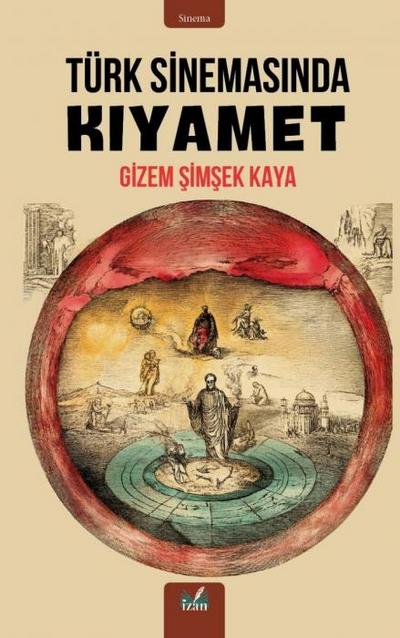 Türk Sinemasinda Kiyamet