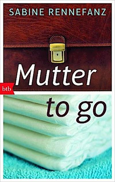 Mutter to go