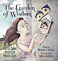 The Garden of Wisdom