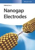 Nanogap Electrodes