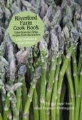 Riverford Farm Cook Book: Tales from the Fields, R