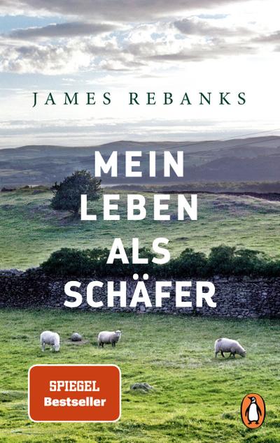 Mein Leben als Schäfer