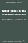 White Blood Cells