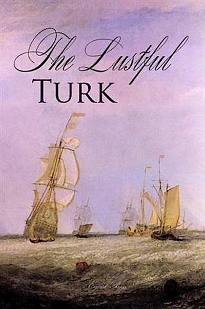 Lustful Turk