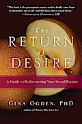 The Return of Desire