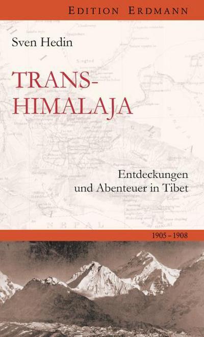 Transhimalaya