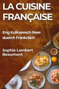 La Cuisine Française