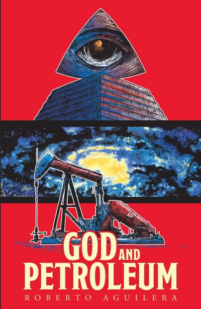 God and Petroleum