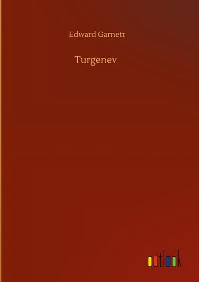 Turgenev