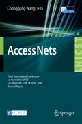 AccessNets