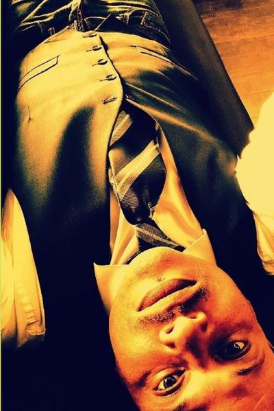 CIRCUS DAEMONIACUS, DE BOURBON-MONTENEGRO GRIMOIRE,LIBER EDITIO N° 2.