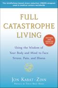 Full Catastrophe Living