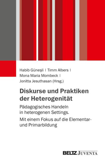 Diskurse und Praktiken der Heterogenität