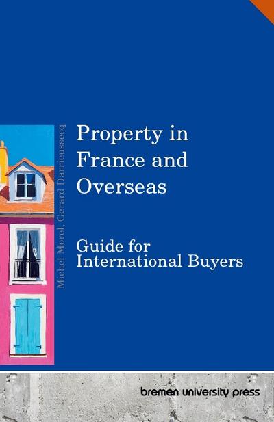 Property in France and Overseas