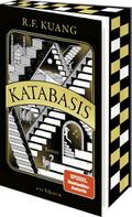 Katabasis