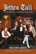 Jethro Tull