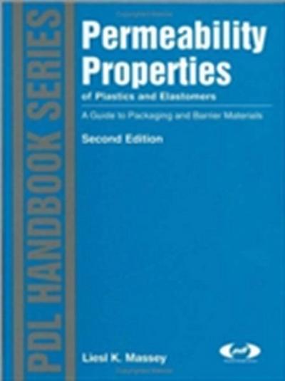 Over the Counter Pharmaceutical Formulations