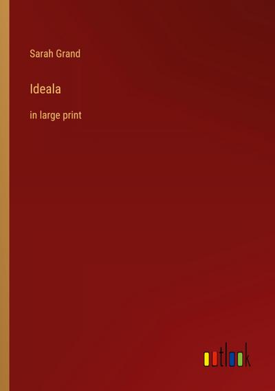 Ideala