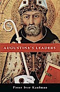Augustine’s Leaders