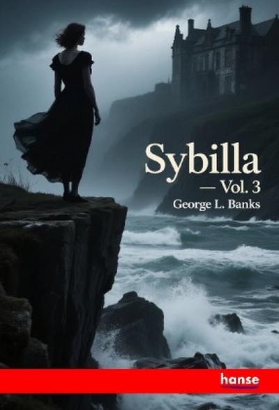 Sybilla