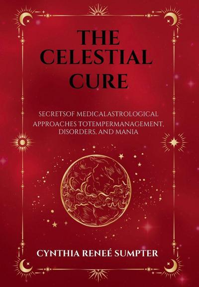 The Celestial Cure