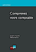 Comprenez votre comptable