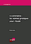 e-commerce : les bonnes pratiques pour réussir