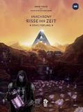Anachrony - Risse der Zeit (Spiel)