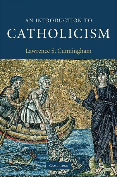 Introduction to Catholicism
