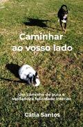 Caminhar ao vosso lado